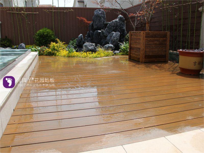 威客电竞·(中国)VKGAME官网入口