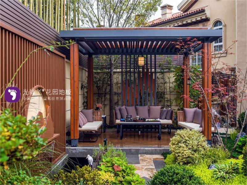 威客电竞·(中国)VKGAME官网入口