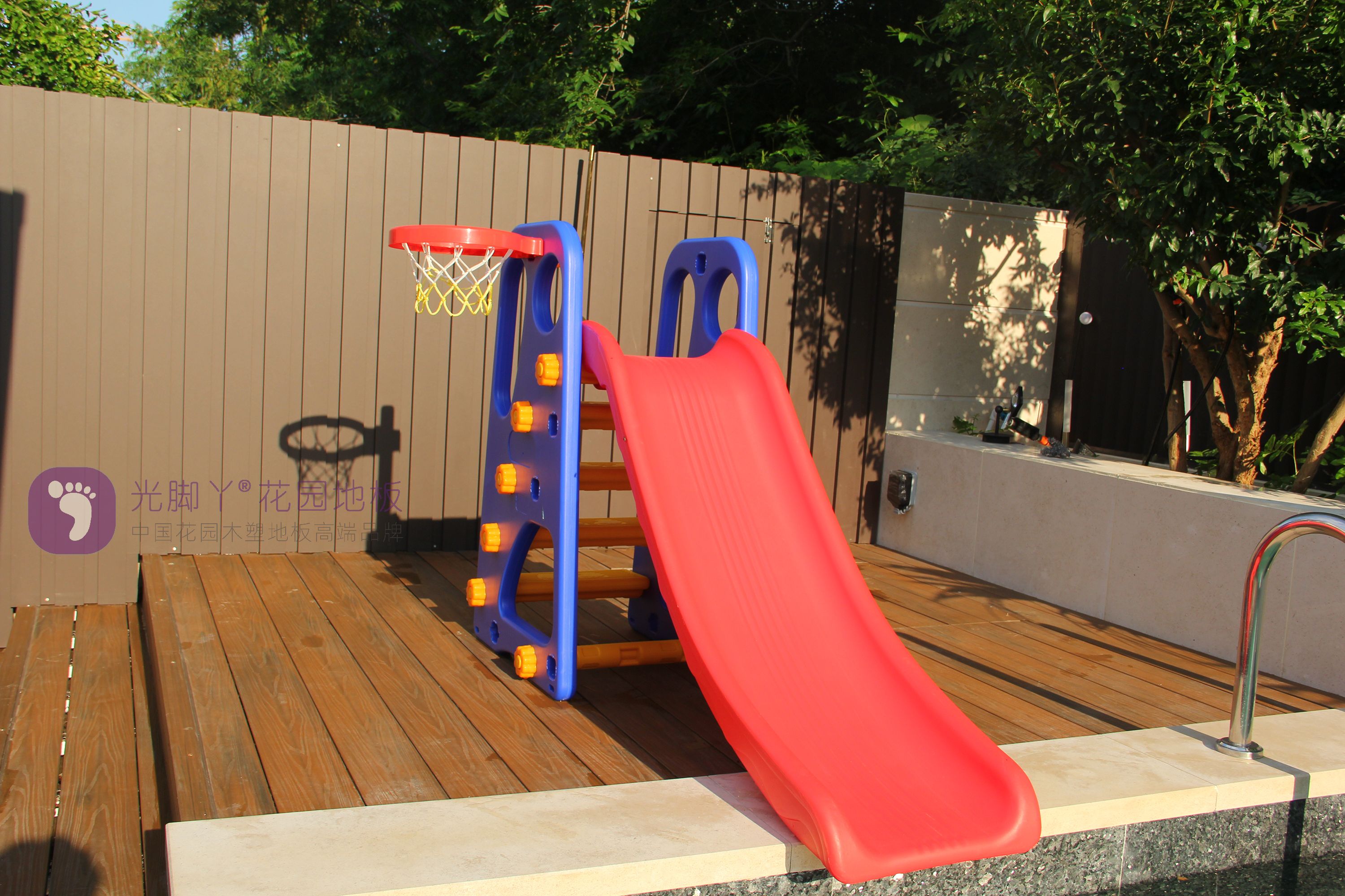 威客电竞·(中国)VKGAME官网入口