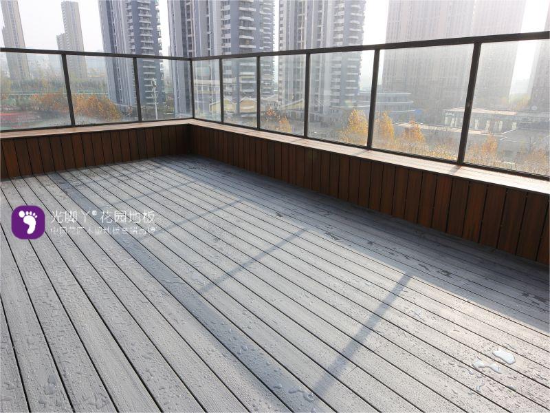 威客电竞·(中国)VKGAME官网入口