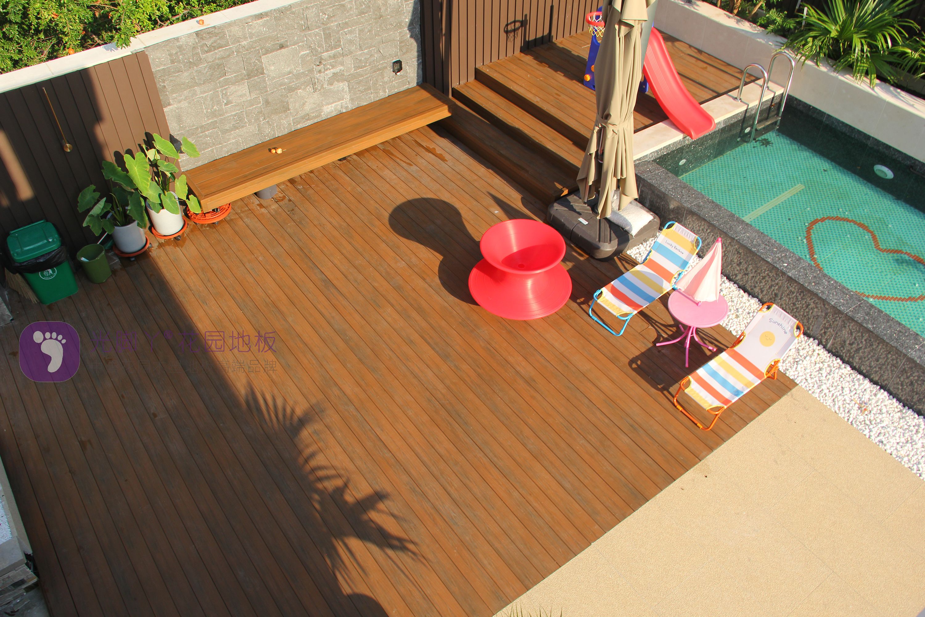 威客电竞·(中国)VKGAME官网入口