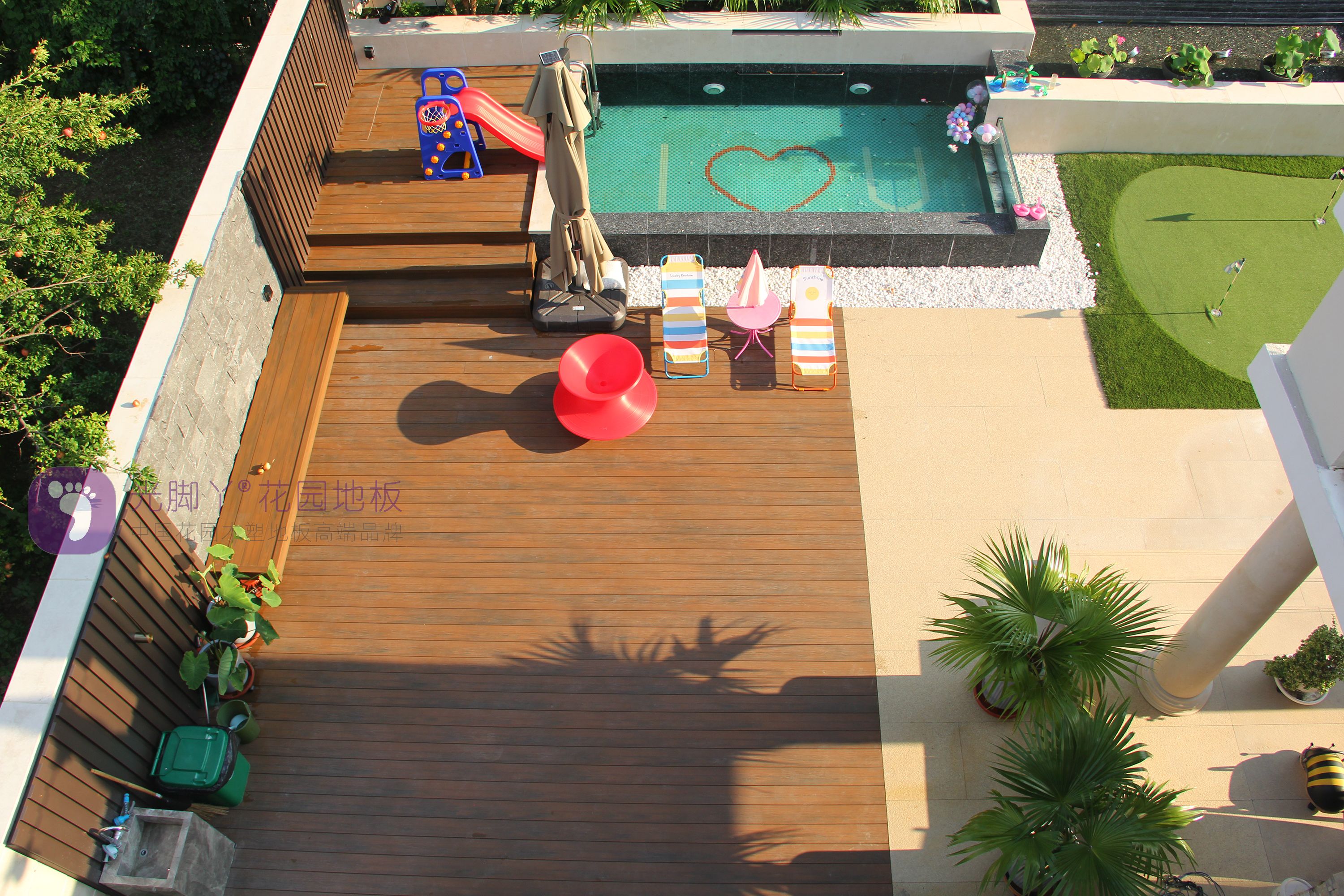 威客电竞·(中国)VKGAME官网入口