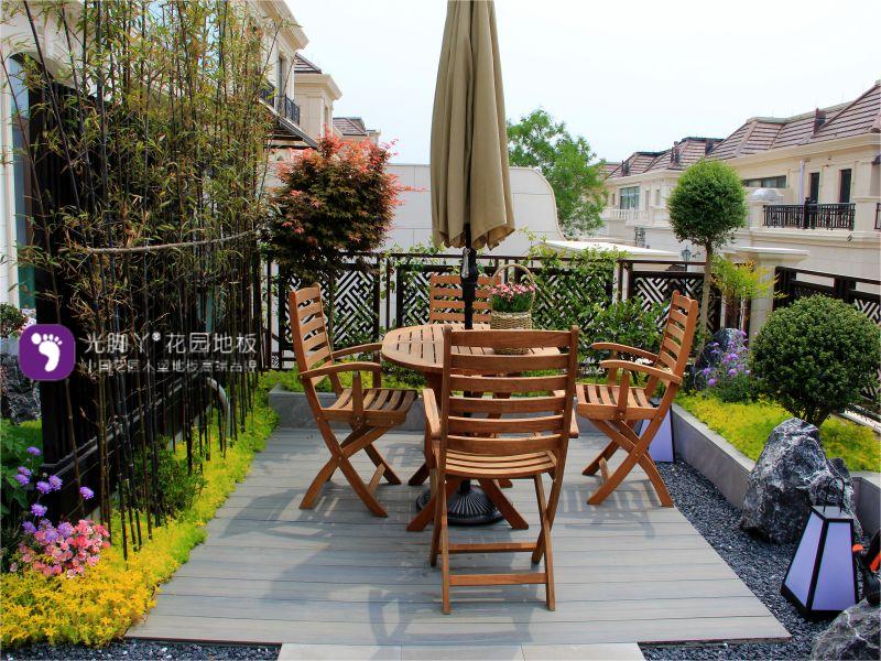 威客电竞·(中国)VKGAME官网入口