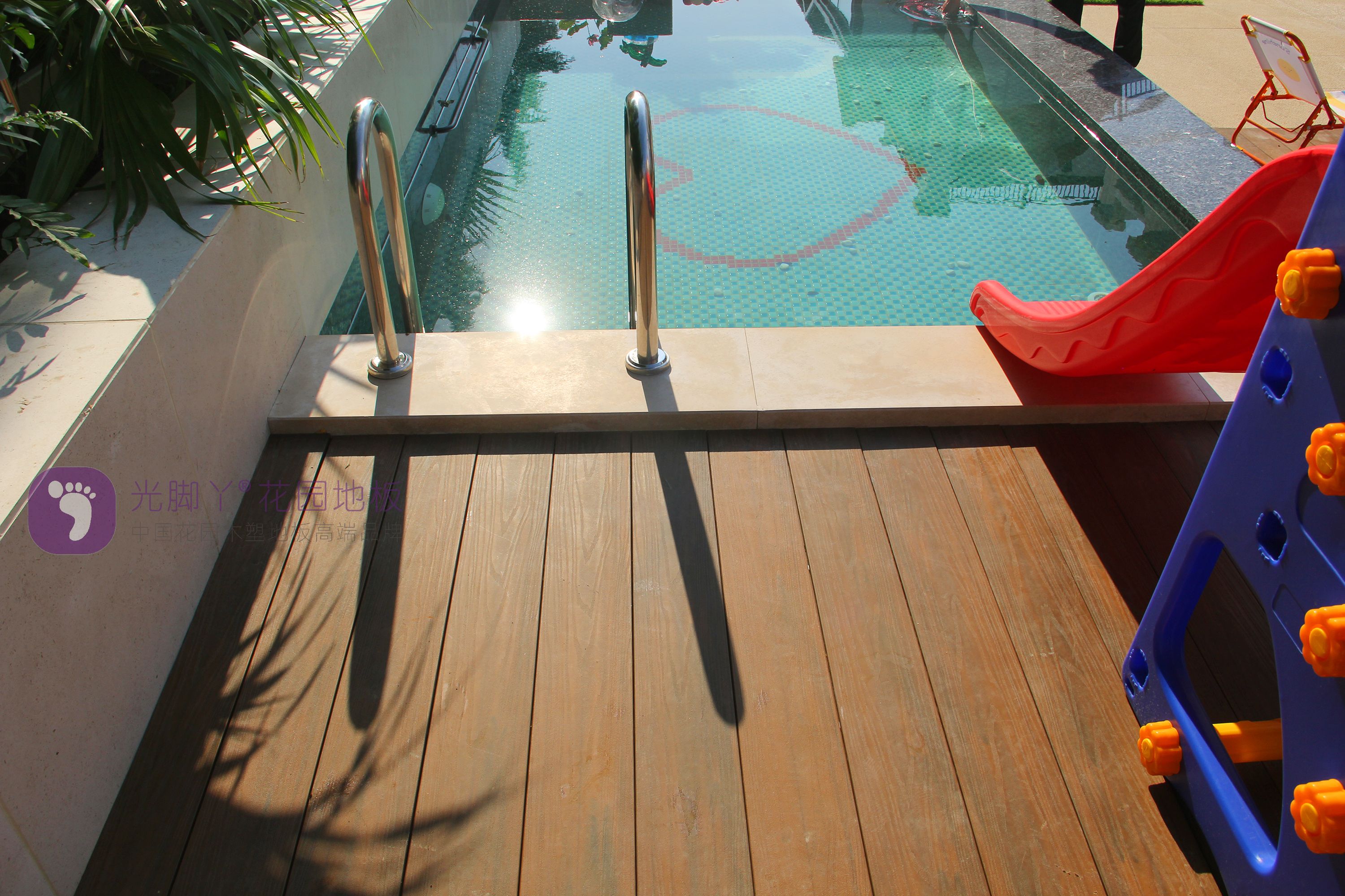 威客电竞·(中国)VKGAME官网入口