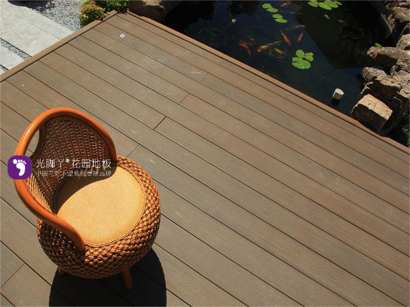 威客电竞·(中国)VKGAME官网入口