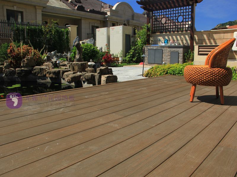 威客电竞·(中国)VKGAME官网入口