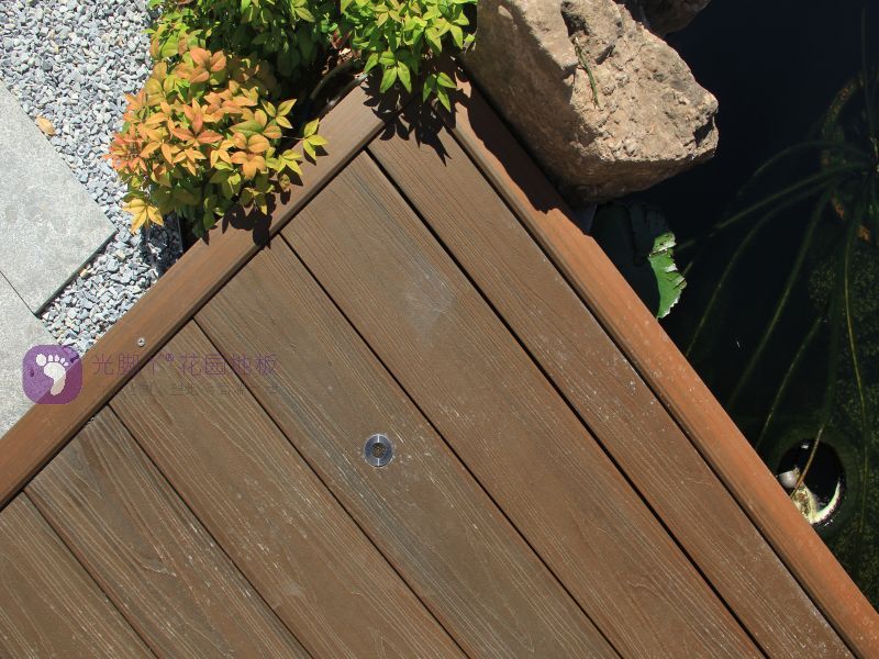 威客电竞·(中国)VKGAME官网入口