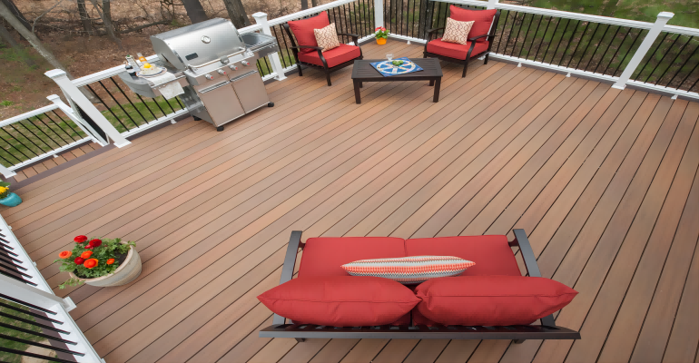 威客电竞·(中国)VKGAME官网入口