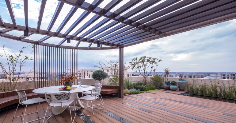 威客电竞·(中国)VKGAME官网入口