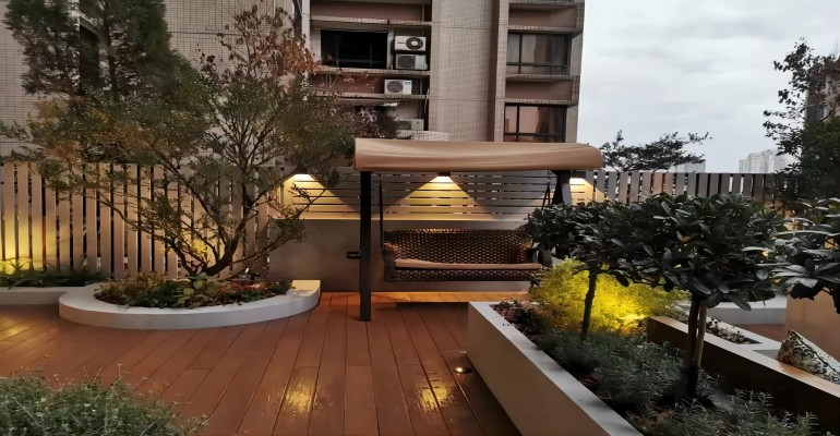 威客电竞·(中国)VKGAME官网入口