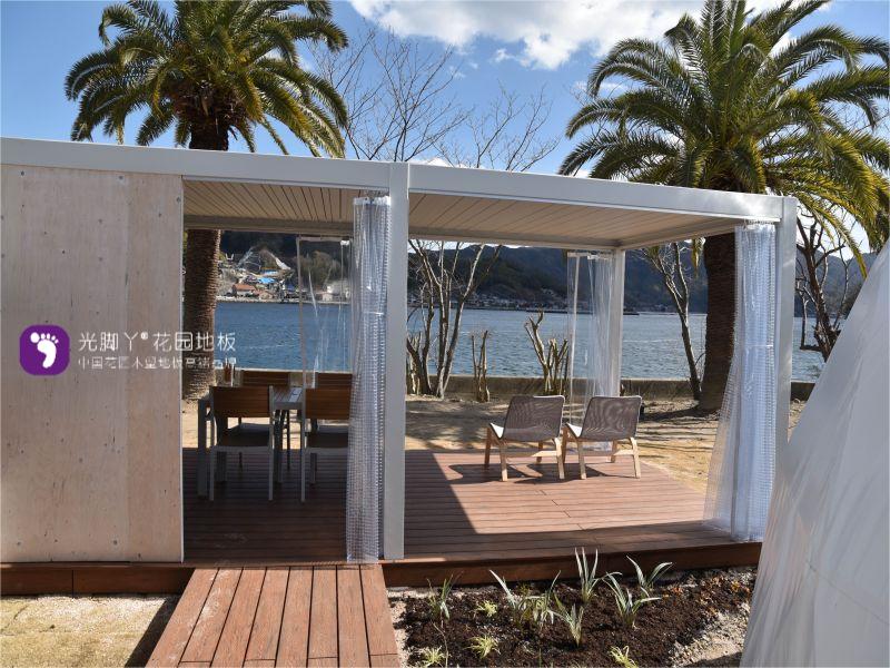 威客电竞·(中国)VKGAME官网入口