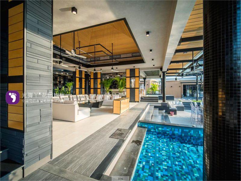 威客电竞·(中国)VKGAME官网入口