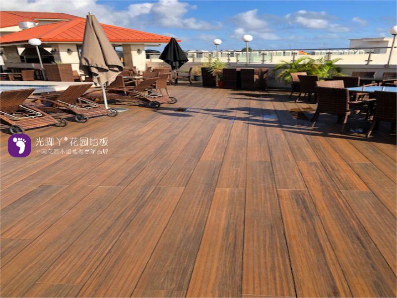 威客电竞·(中国)VKGAME官网入口