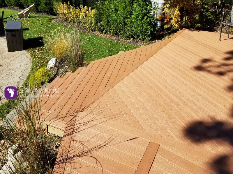 威客电竞·(中国)VKGAME官网入口