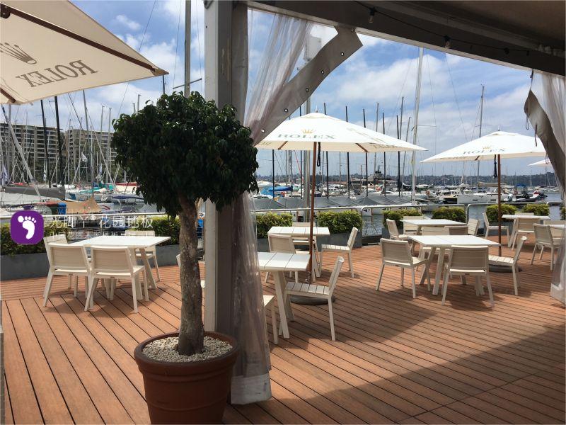 威客电竞·(中国)VKGAME官网入口