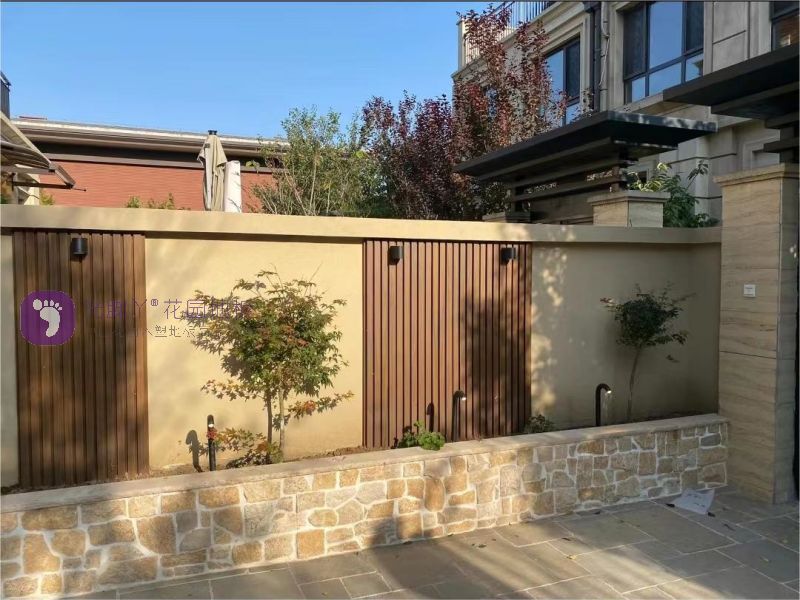 威客电竞·(中国)VKGAME官网入口