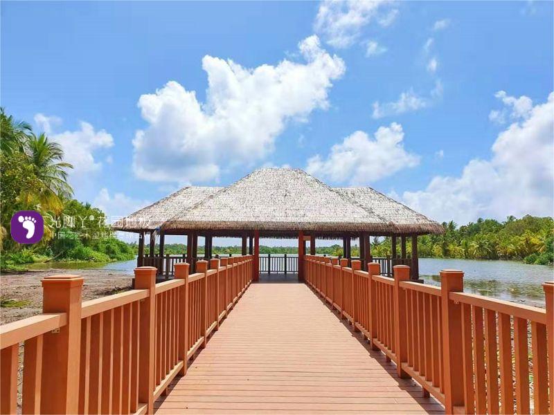 威客电竞·(中国)VKGAME官网入口