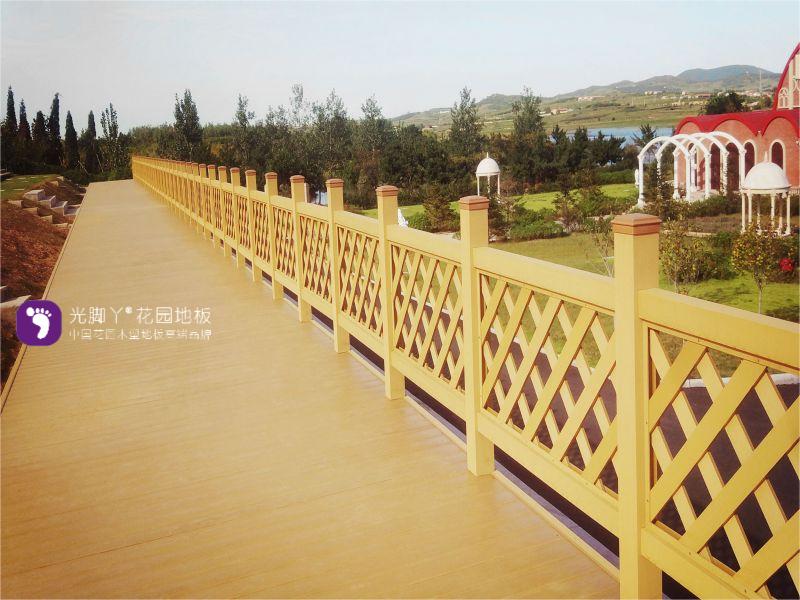 威客电竞·(中国)VKGAME官网入口