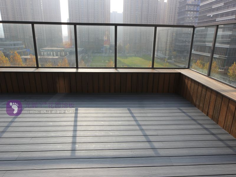 威客电竞·(中国)VKGAME官网入口