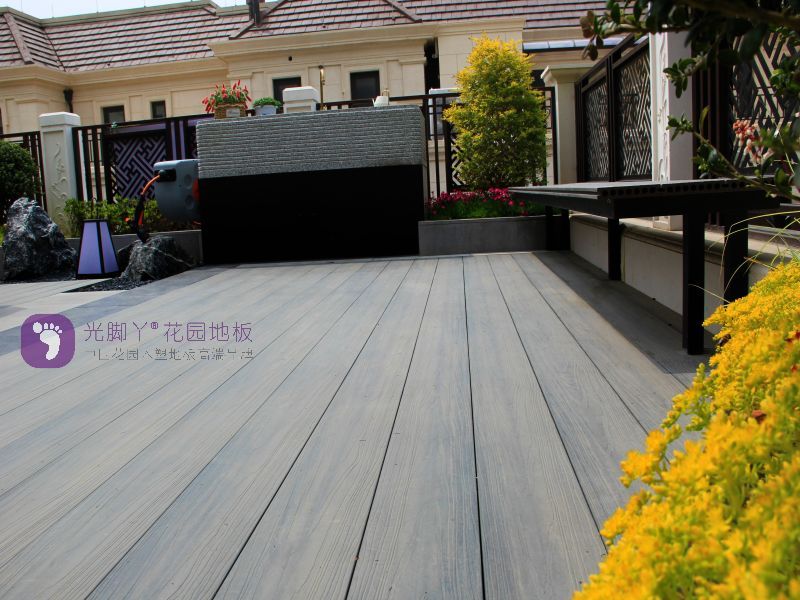 威客电竞·(中国)VKGAME官网入口