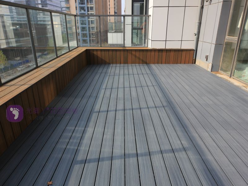 威客电竞·(中国)VKGAME官网入口