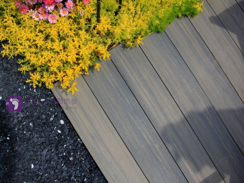 威客电竞·(中国)VKGAME官网入口