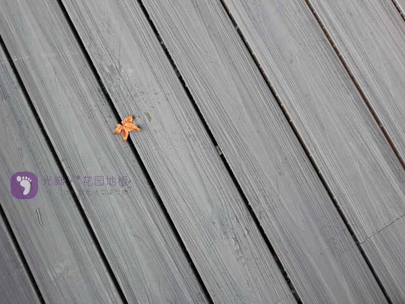 威客电竞·(中国)VKGAME官网入口