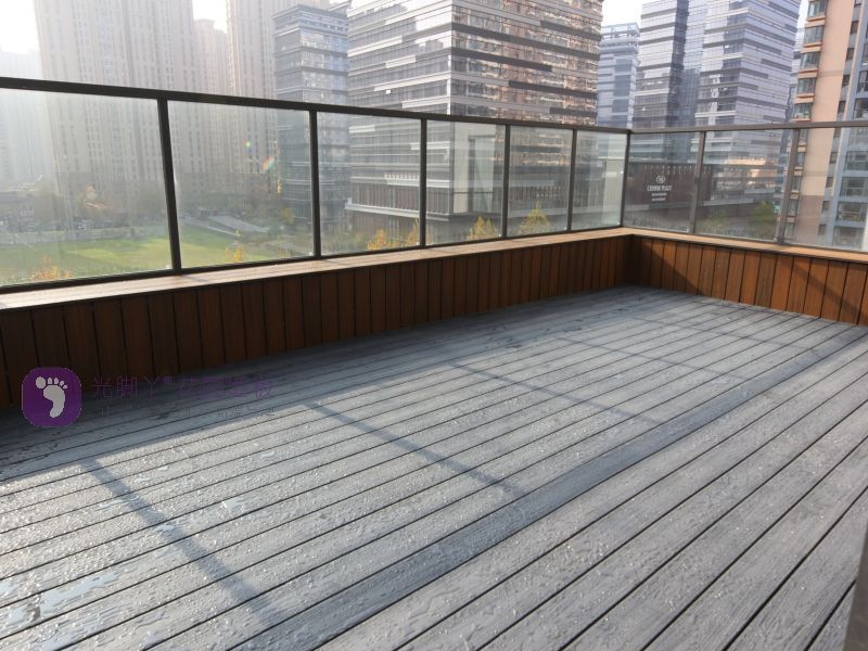 威客电竞·(中国)VKGAME官网入口