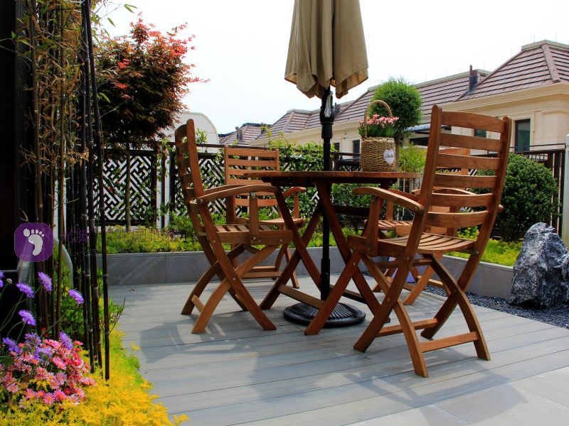 威客电竞·(中国)VKGAME官网入口