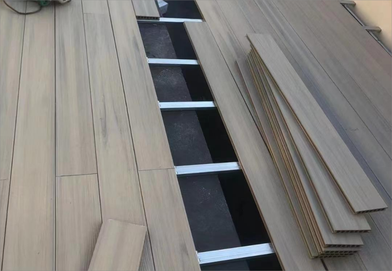 威客电竞·(中国)VKGAME官网入口