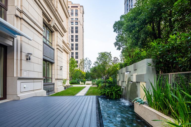 威客电竞·(中国)VKGAME官网入口