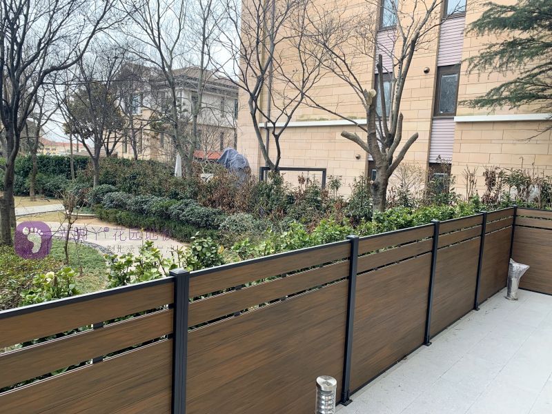 威客电竞·(中国)VKGAME官网入口