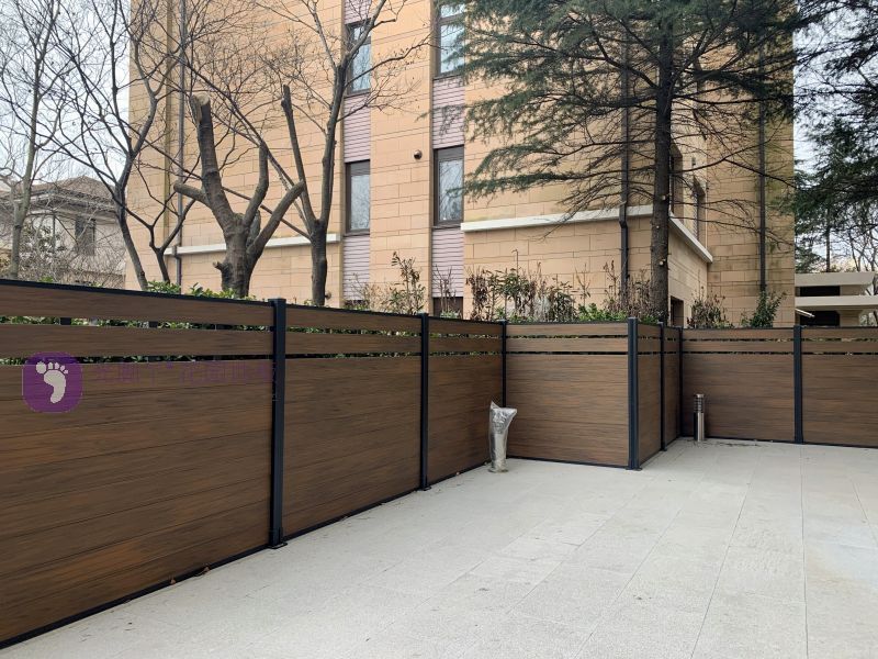 威客电竞·(中国)VKGAME官网入口