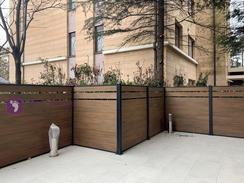 威客电竞·(中国)VKGAME官网入口