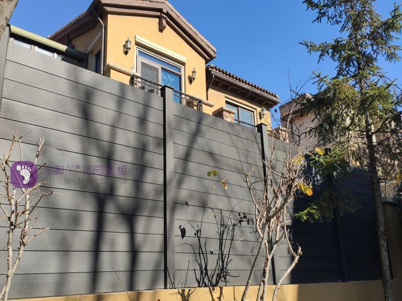 威客电竞·(中国)VKGAME官网入口