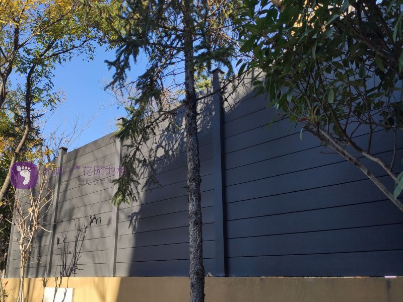 威客电竞·(中国)VKGAME官网入口