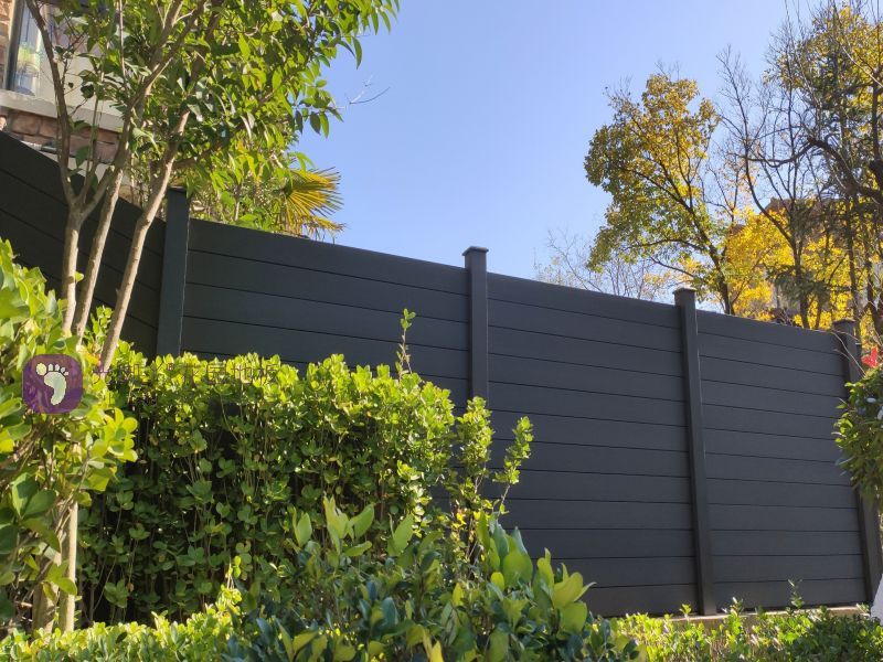 威客电竞·(中国)VKGAME官网入口