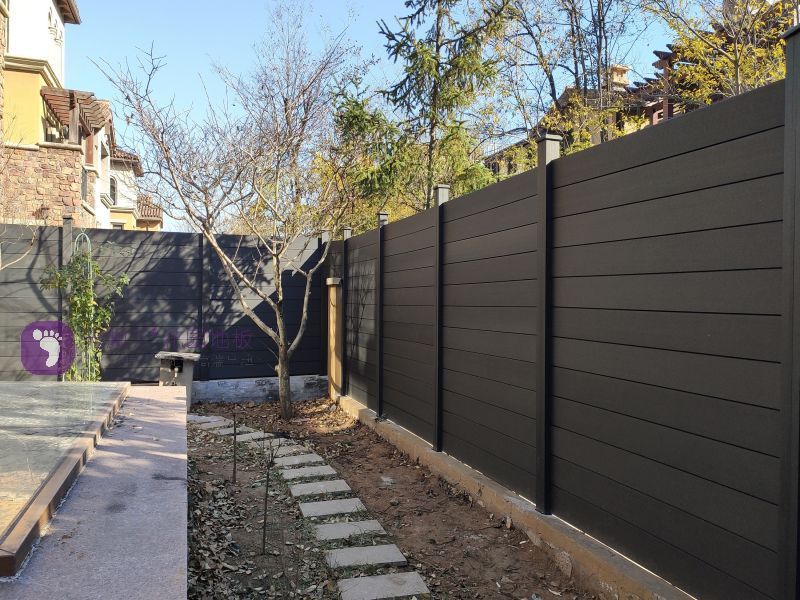 威客电竞·(中国)VKGAME官网入口