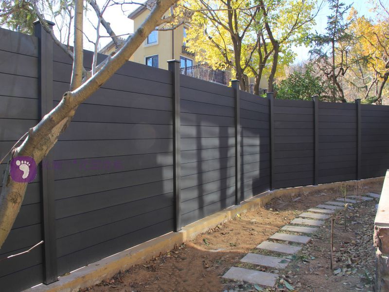 威客电竞·(中国)VKGAME官网入口