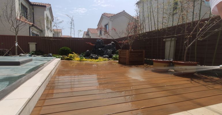 威客电竞·(中国)VKGAME官网入口