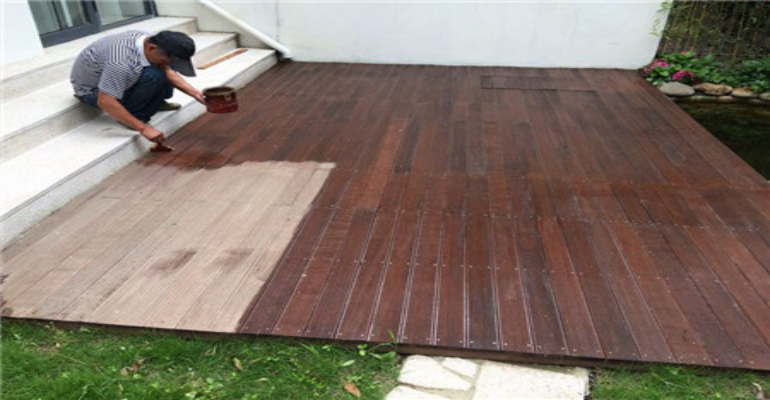 威客电竞·(中国)VKGAME官网入口