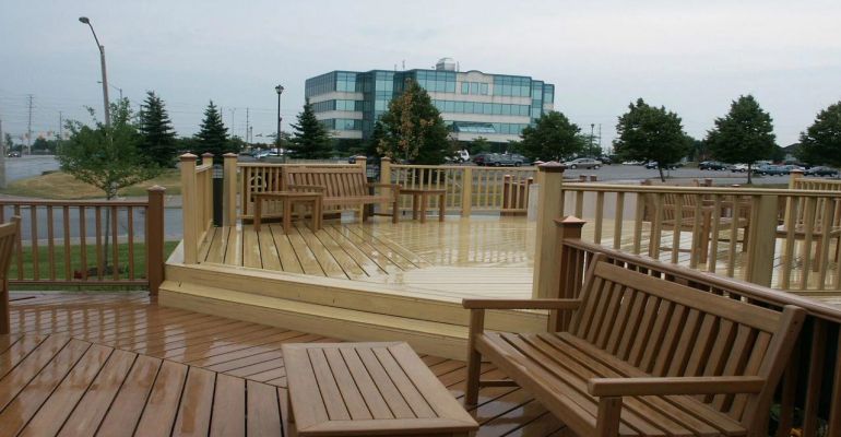 威客电竞·(中国)VKGAME官网入口