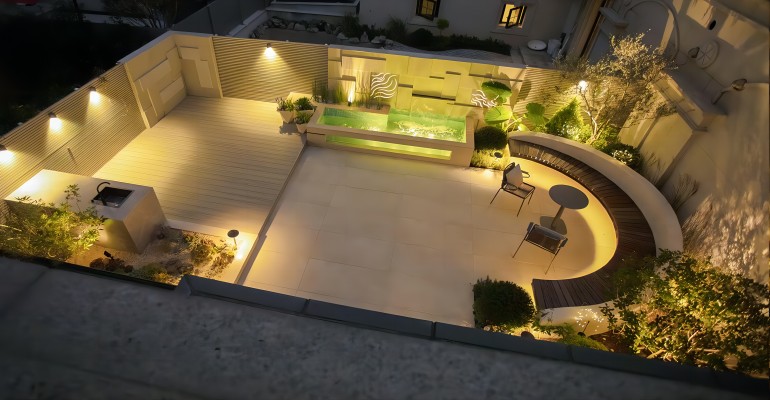 威客电竞·(中国)VKGAME官网入口