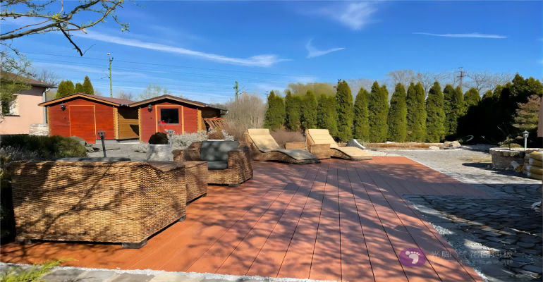 威客电竞·(中国)VKGAME官网入口