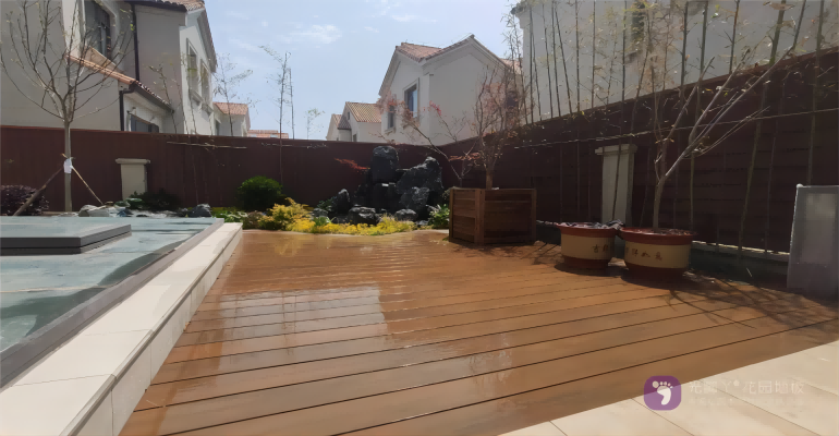 威客电竞·(中国)VKGAME官网入口