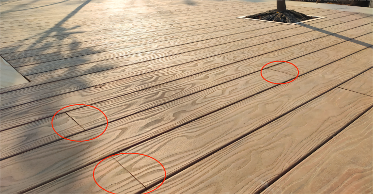 威客电竞·(中国)VKGAME官网入口