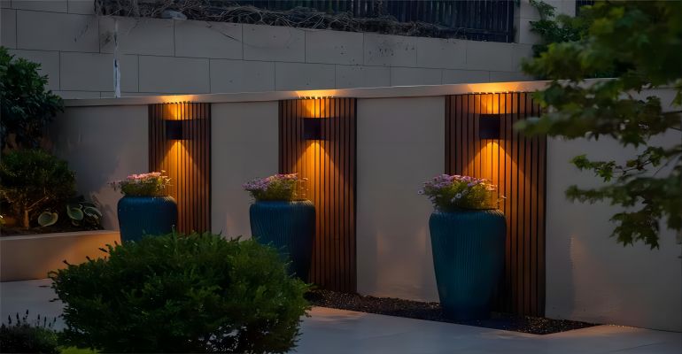 威客电竞·(中国)VKGAME官网入口