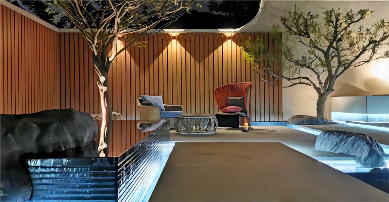 威客电竞·(中国)VKGAME官网入口