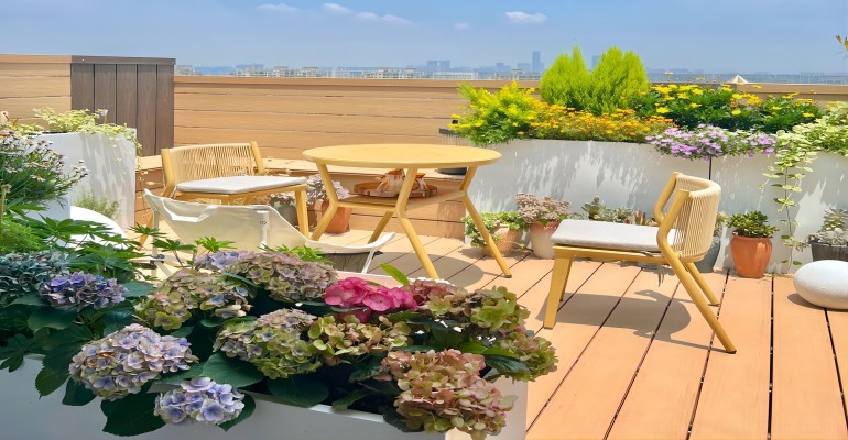 威客电竞·(中国)VKGAME官网入口