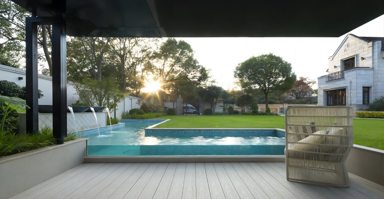 威客电竞·(中国)VKGAME官网入口